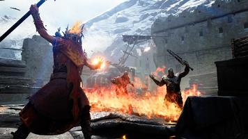 Warhammer: Vermintide 2 Guide Game স্ক্রিনশট 2