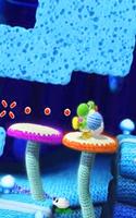 Yoshi's Wooly World Guide Game 스크린샷 1
