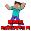 Моды для Майнкрафт PE APK