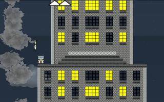 S.M.A.K. robots screenshot 1