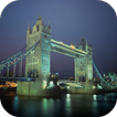 ”London Live Wallpaper