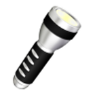 ikon Dialer Flashlight