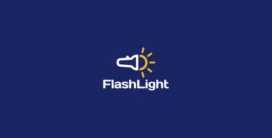 Dialer Flashlight syot layar 2