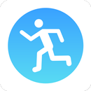 Health care tracker APK