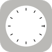 APK My Timepiece
