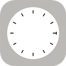 My Timepiece APK