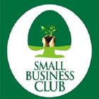 Small Business Club 图标