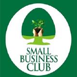 Small Business Club icône