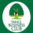 Small Business Club