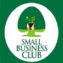 Small Business Club APK