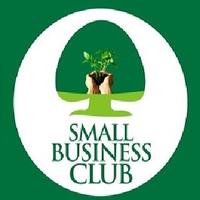 Small Business Club screenshot 2