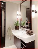 Small Bathroom Ideas 스크린샷 3