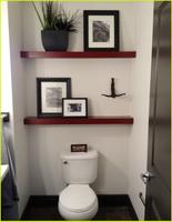 Small Bathroom Ideas capture d'écran 1