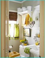 Small Bathroom Ideas تصوير الشاشة 2