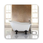 Icona Small Baths