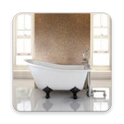 Small Baths ikona