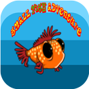 Small fish adventure APK
