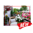 Small Garden APK