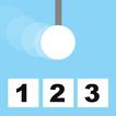 123 Dot Drop!
