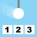 123 Dot Drop!