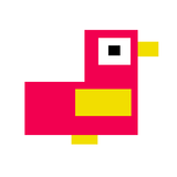 Simbox icono