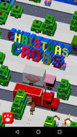Christmas Road Cross 3D gönderen