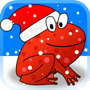 Xmas Race APK