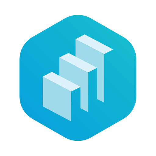 smallcase: Stocks, MFs, FDs