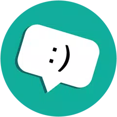 SMS Small APK download