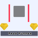 The Maze Runner Pro APK