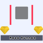 The Maze Runner Pro biểu tượng