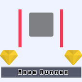 The Maze Runner Pro icon