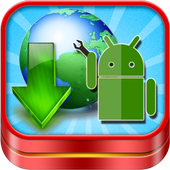 Update for samsung and all android os icon