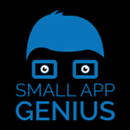 Small App Genius Previewer APK