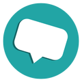 ”SMS Small App Free