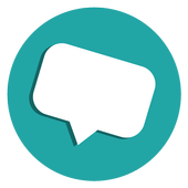 SMS Small App Free icon