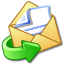 GroupEmailAdFree APK