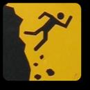 HowSteep APK