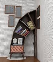 small bookshelf 스크린샷 3