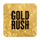 Gold Rush Emoji & Sticker Pack APK