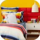 Small Bedroom Decorating Ideas APK