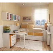 small bedroom designs