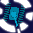 Super Tank Arena Battles APK