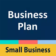 Business Plan アプリダウンロード