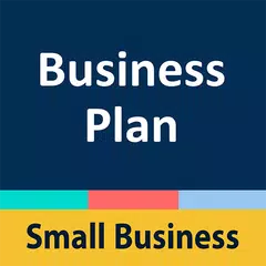 <span class=red>Business</span> Plan