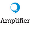 Amplifier Client Capture