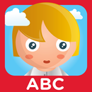 Oliver's ABC-APK