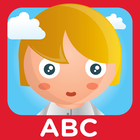 Oliver's ABC 아이콘