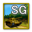 Small General DEMO