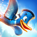 Oddwings Escape APK